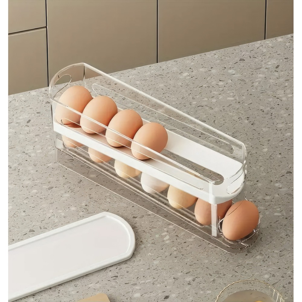 Organizerler