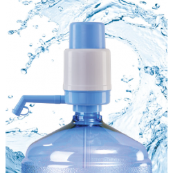 Blackstar Damacana Su Pompası