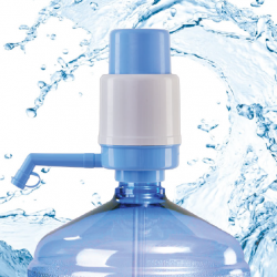 Blackstar Damacana Su Pompası