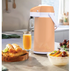 Dory 1.2 LT Pompalı Termos