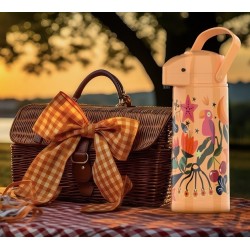 Dory 1.9 LT Pompalı Termos